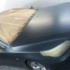 Profesjonalne Blacharstwo-Lakiernictwo !!!!