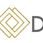 Okna i Drzwi - Drewno, Upvc, Aluminium