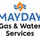 HYDRAULIK - Gas Safe - Boilery - Certyfikaty