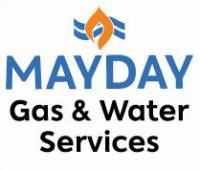 Thumbnail for the listing's main image