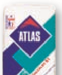plus atlas