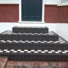 Brukarstwo,podjazdy,patio,paving,driveways,ogrody