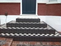 Thumbnail for the listing's main image