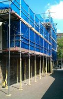 Thumbnail for the listing's main image