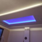 Sciany i sufity podwieszane, usługi fixerskie, sufity komercyjne, glazing partiotions, stalarka