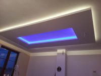 Thumbnail for the listing's main image