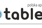 tabletka – polska apteka internetowa uk