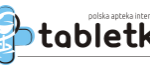 tabletka_white_background