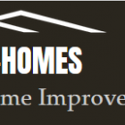 Remonty, naprawy, kuchnie, lazienki, sklepy, przybudowki...