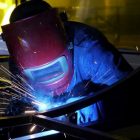 Spawacz- uslugi spawalnicze z dojazdem do klienta.