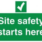 H&S, Risk assessment, Method statement, CDM 2015