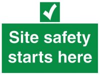 Thumbnail for the listing's main image