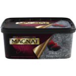 MAGNAT_GLINKA_WENECKA_01