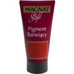 MS_PIGMENT_04