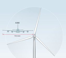 Największy wiatrak świata! Najwiekszy_wiatrak
