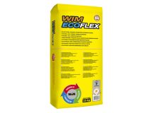 WIM ECOFLEX WIM ECOFLEX