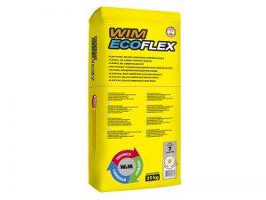 WIM ECOFLEX