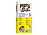 WIM FLEX WHITE S1 WIM FLEX WHITE