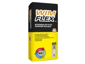 WIM FLEX