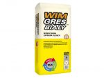 WIM GRES BIAŁY WIM-GRES-BIALY