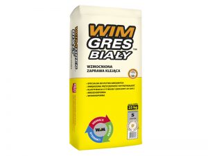 WIM-GRES-BIAŁY