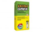 WIM GRES WIM GRES