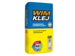 WIM Klej WIM-KLEJ