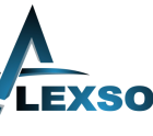 Alexson Basements LTD