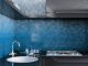 Silica Active – Fuga silikonowa Silica Active