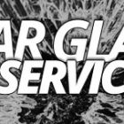 AUTO SZYBY MONTAZ ,PRZYCIEMNIANIE, WRAPPING,LAWETA