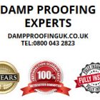 Osuszanie domów w Londynie i okolicach.