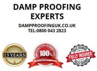 Thumbnail for the listing's main image