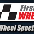 Piaskowanie Elementów, Zabytkowych Grzejników, itp