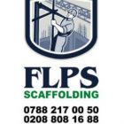 rusztowania /scaffolding FLPS Scaffolding