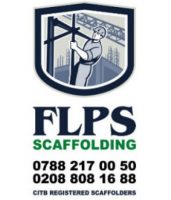 Thumbnail for the listing's main image