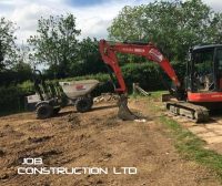 Thumbnail for the listing's main image