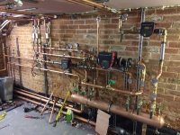 Thumbnail for the listing's main image