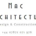 USLUGI BUDOWLANO REMONTOWE