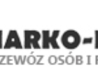 Marko-Polo PRZEWÓZ OSÓB i PACZEK