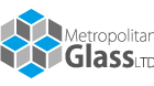 Usługi Szklarskie - Metropolitan Glass Ltd.
