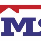 Sprzatania - Mieszkan, domów, biur...