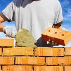 MURARKA , PODJAZDY, BRUKARSTWO, PAVING