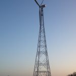 najwyższe_wiatraki_234232