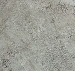 Tynki mineralne tynki mineralne