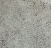 Tynki mineralne tynki mineralne