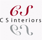 Sztukaterie, rozety, ozdoby gipsowe! Promocja!