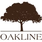 Oakline Polska Stolarnia i Lakiernia!