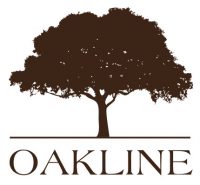 Thumbnail for the listing's main image