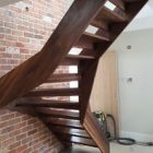 Polska Stolarnia/Lakiernia Oferuje