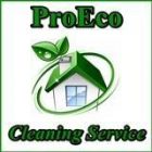 Firma Sprzątająca Londyn